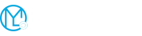 Clinica Mundo Latino - Your trusted primary care provider