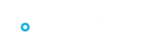 Clinica Mundo Latino - Medical clinic logo